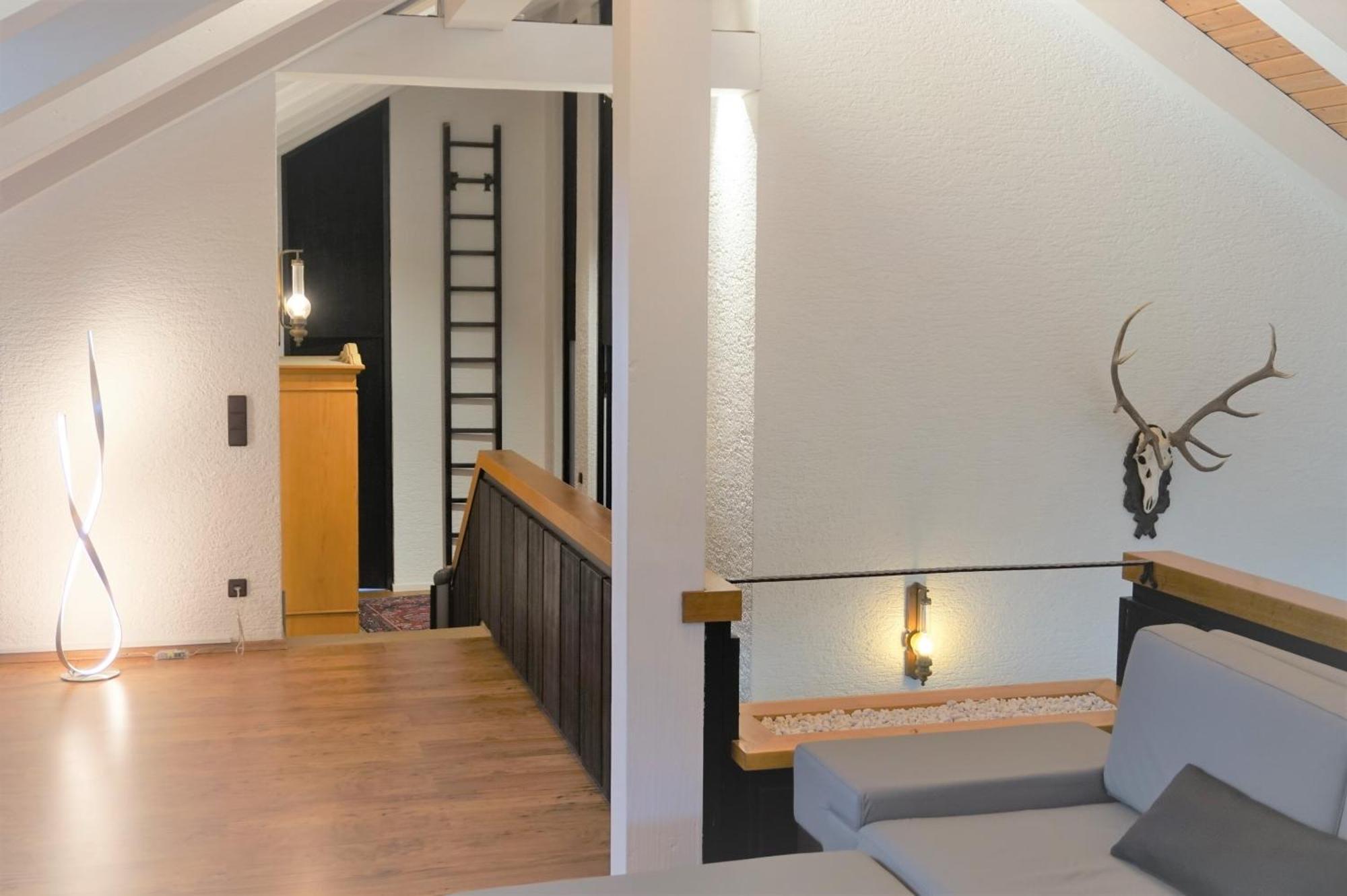 Luxus-Landhaus Im Schwarzwald/Baiersbronn Mit Pool Екстер'єр фото