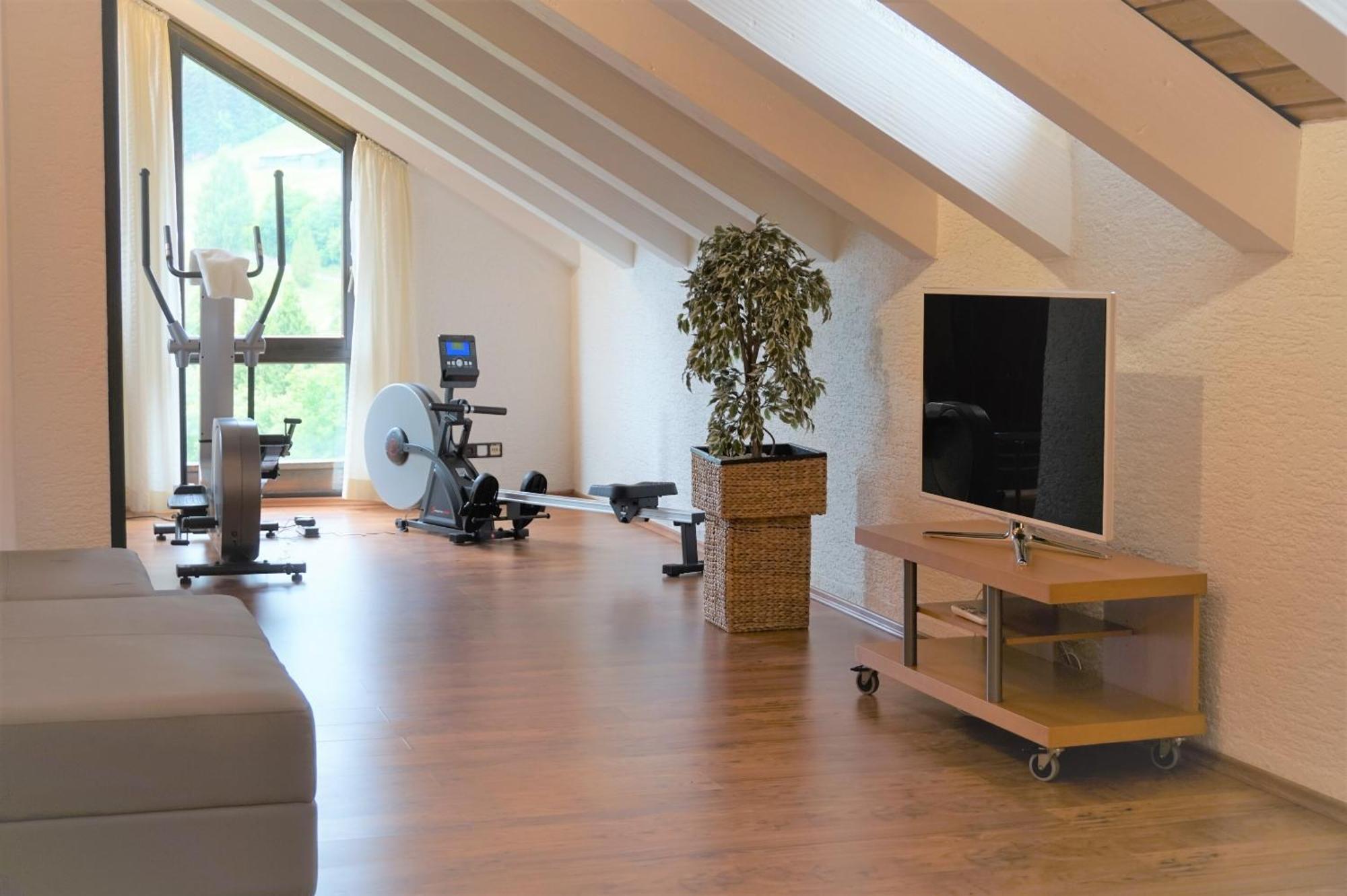 Luxus-Landhaus Im Schwarzwald/Baiersbronn Mit Pool Екстер'єр фото